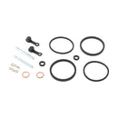 All Balls Rear Brake Caliper Rebuild Kit for Suzuki VS1400GL 1988