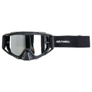 Biltwell Ridgeline Motorcycle Goggles Bolts  - Customhoj