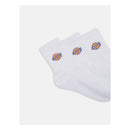 Dickies Valley Grove Mid Socks  - Customhoj