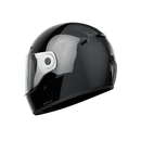 John Doe JD/One Full Face Motorcycle Helmet  - Customhoj