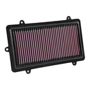 K&N Air Filter for Suzuki TL1000R 98-03
