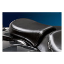 Le Pera Silhouette Passenger Seat for Harley 91-96 Touring Electra Glide / Tour Glide / 20 cm (7,75")  - Customhoj