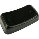 Le Pera Universal Passenger Seat  - Customhoj