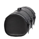 Ledrie Universal Leather Motorcycle Suitcase 67L  - Customhoj