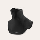 REV'IT! Freeze 3 WB Windcollar Black / S  - Customhoj