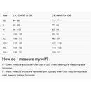 REV'IT! Parabolica 2 Motorcycle Hoodie  - Customhoj