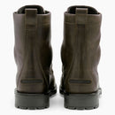 REV'IT! Portland Motorcycle Boots