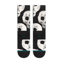Stance Fred Crew Socks  - Customhoj