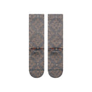 Stance San Lucas Crew Socks  - Customhoj