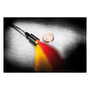 Kellermann 3 in 1 bakljus Bullet Atto DF 3 In 1 Bakljus För Inbyggnad Supersmå Customhoj