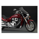 NATIONAL CYCLE Vindruta Övriga Märken NC VStream+® Touring Vindruta Mörkt tonad Suzuki M109R, M1800R Customhoj