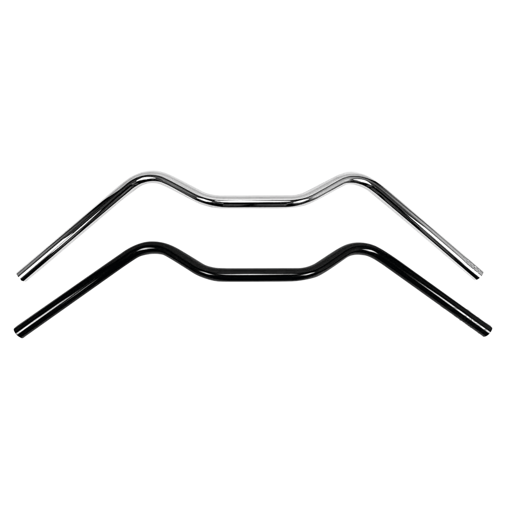 rennrad lenker 22mm Westland Customs 7/8