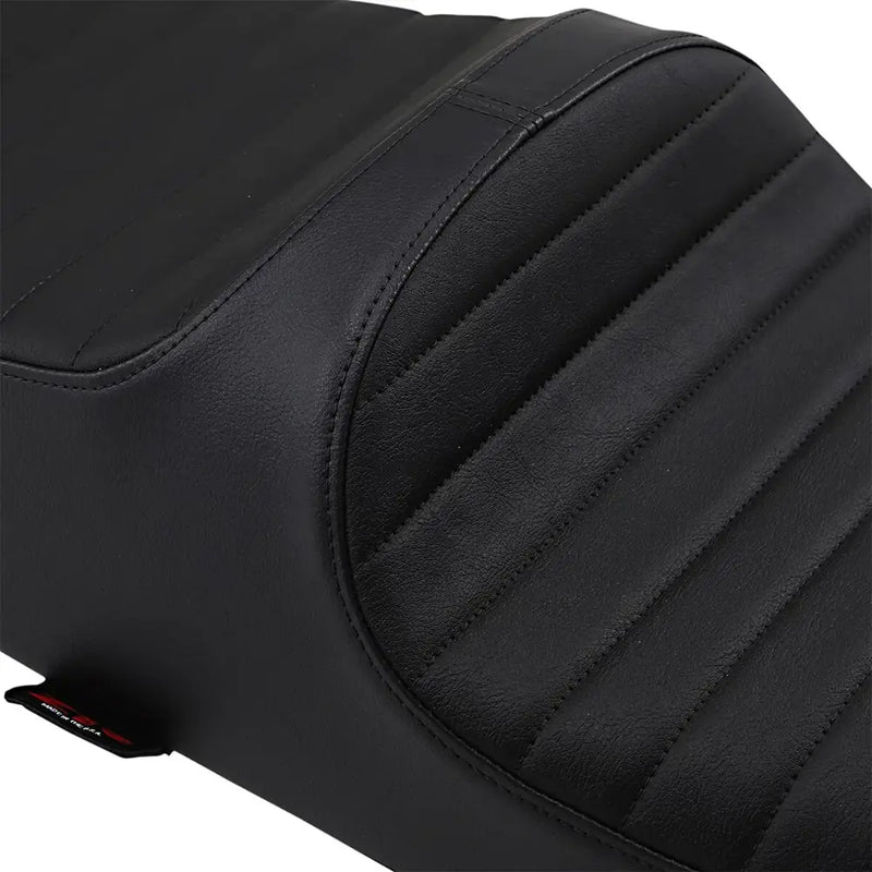Z1R Predator III Sitz für Triumph