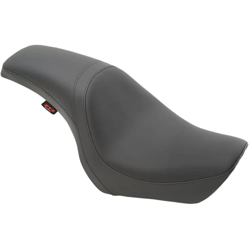 Z1R Predator Sitz für Kawasaki