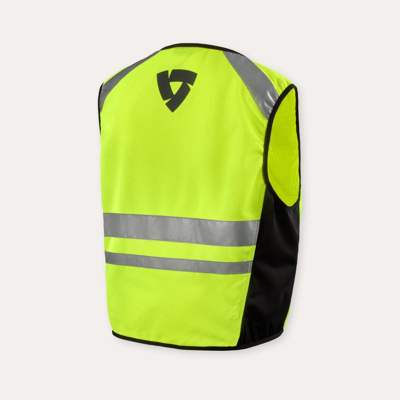 REV'IT! Athos 3 Air Motorcycle Vest