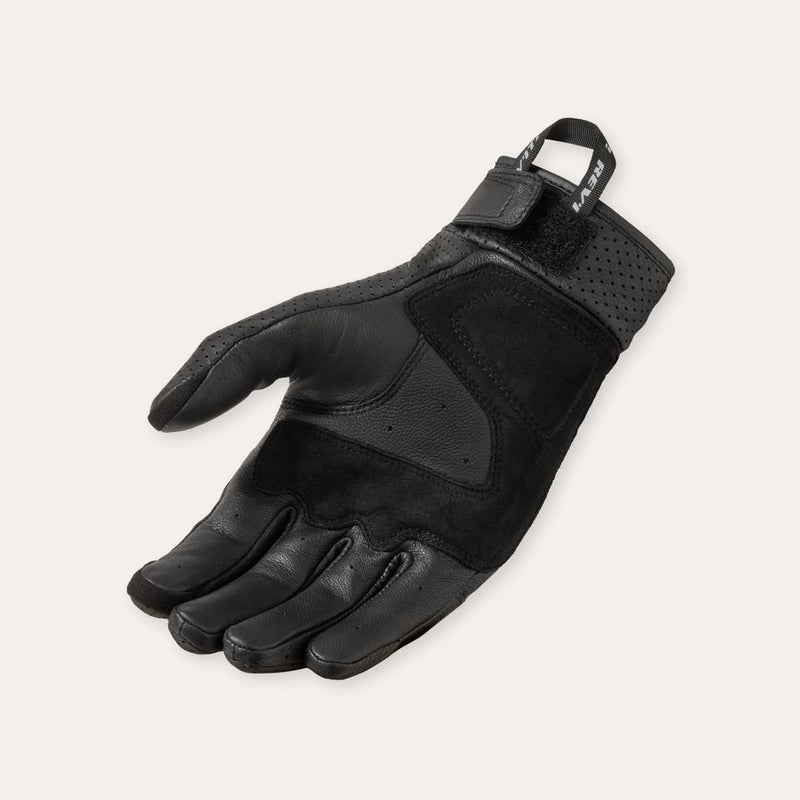 REV'IT! Lewisville Motorcycle Gloves