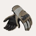 REV'IT! Lewisville Motorcycle Gloves