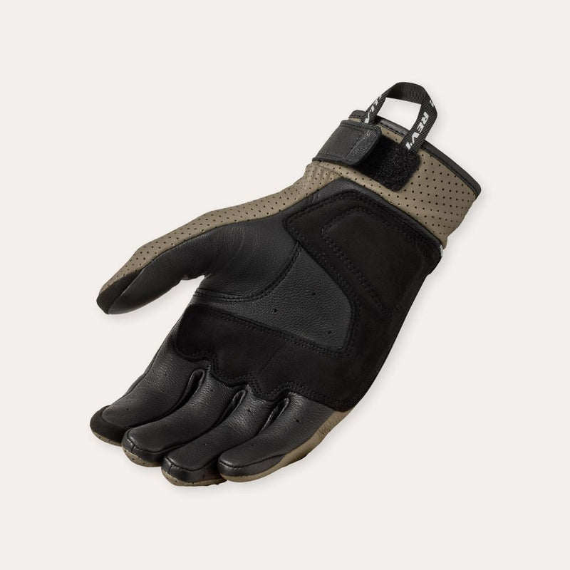 REV'IT! Lewisville Motorcycle Gloves