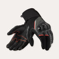 REV'IT! Combustion Motorcycle Gloves