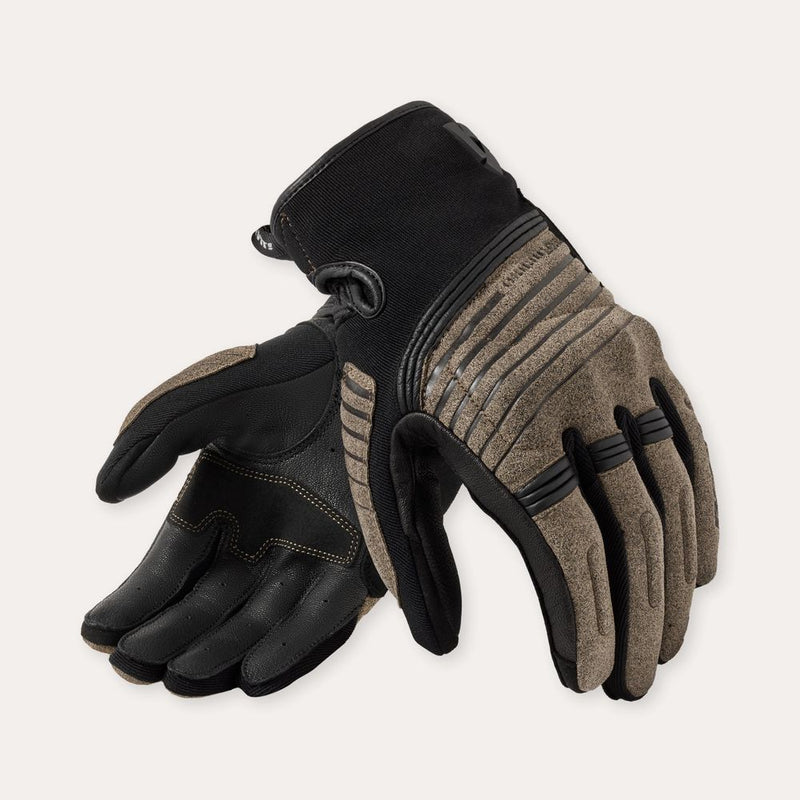 REV'IT! Montford Motorcycle Gloves
