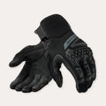 REV'IT! Sand 5 Motorcycle Gloves