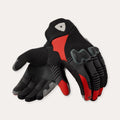 REV'IT! Kinetic 2 Motorcycle Gloves