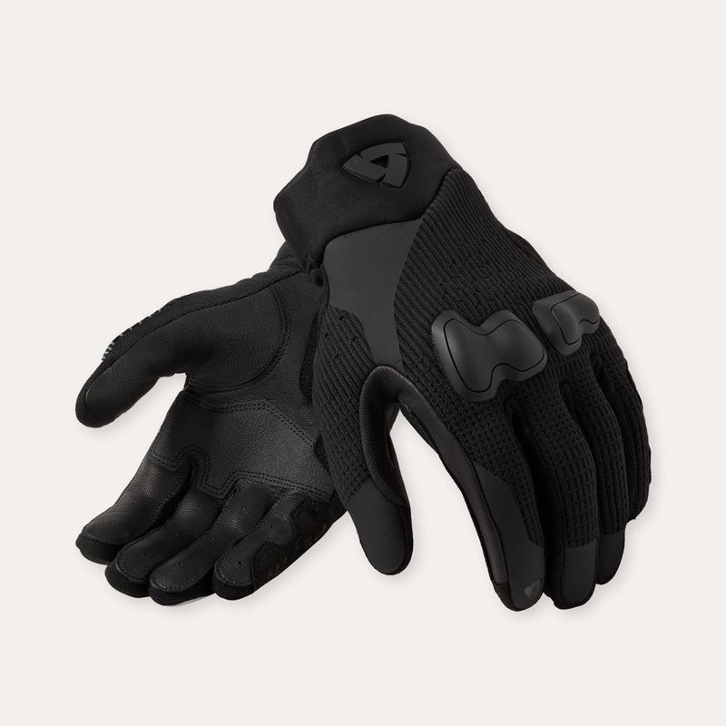 REV'IT! Kinetic 2 Motorcycle Gloves