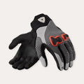 REV'IT! Kinetic 2 Motorcycle Gloves