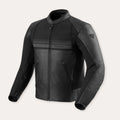 REV'IT! Mile 2 Motorcycle Jacket