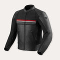 REV'IT! Mile 2 Motorcycle Jacket