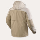 REV'IT! Altair H2O Motorradjacke