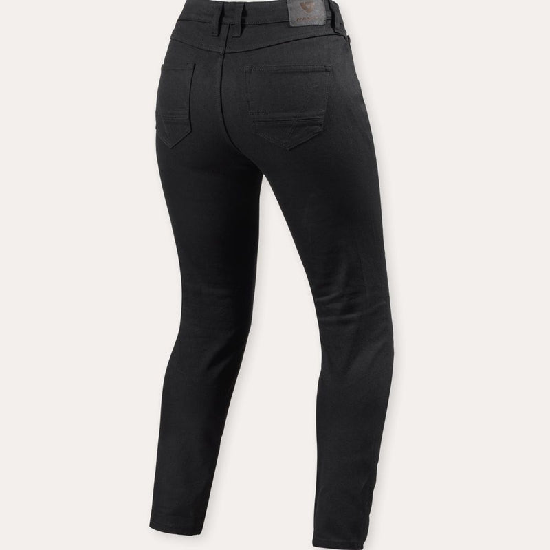 REV'IT! Marzia Skinny Ladies Motorcycle Jeans