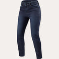 REV'IT! Marzia Skinny Ladies Motorcycle Jeans