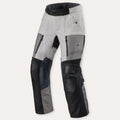 REV'IT! Sand 5 H2O Motorcycle Pants