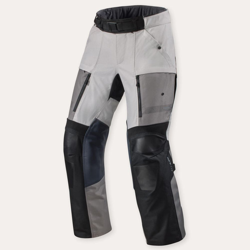 REV'IT! Sand 5 H2O Motorcycle Pants