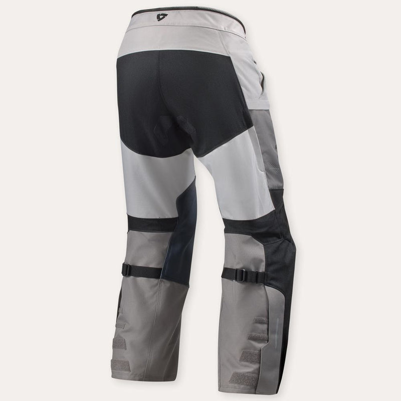 REV'IT! Sand 5 H2O Motorcycle Pants