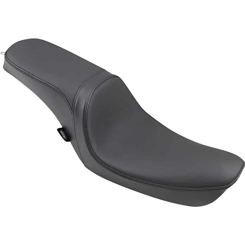 Drag Specialties Predator 2-Up Sitz für Harley 