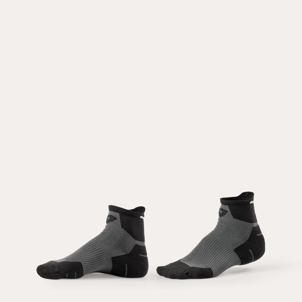 REV'IT! Javelin 2 Motorcycle Socks