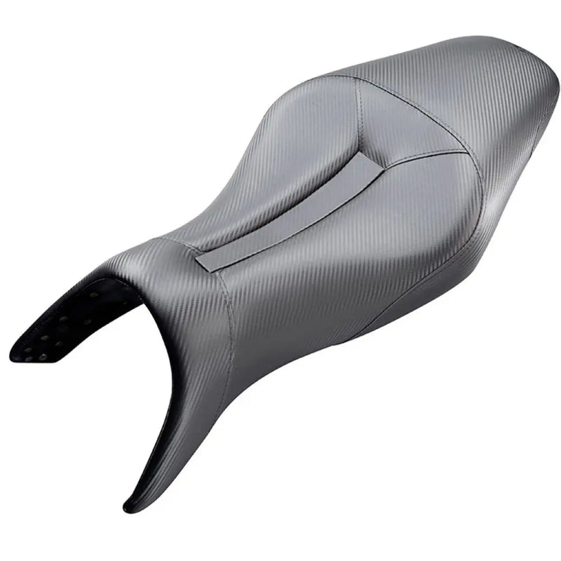 Saddlemen Track Sport 2-Up Sitz für Yamaha