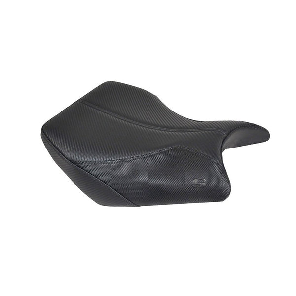 Saddlemen GP-V1 Sport Fahrradsitz für BMW
