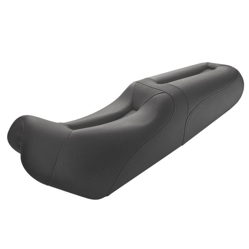 Saddlemen Gel Channel Sport Sitz für Suzuki