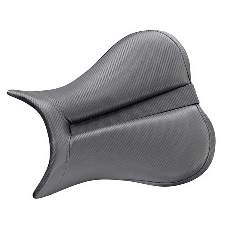 Saddlemen Track Sport Solo Sitz für Yamaha
