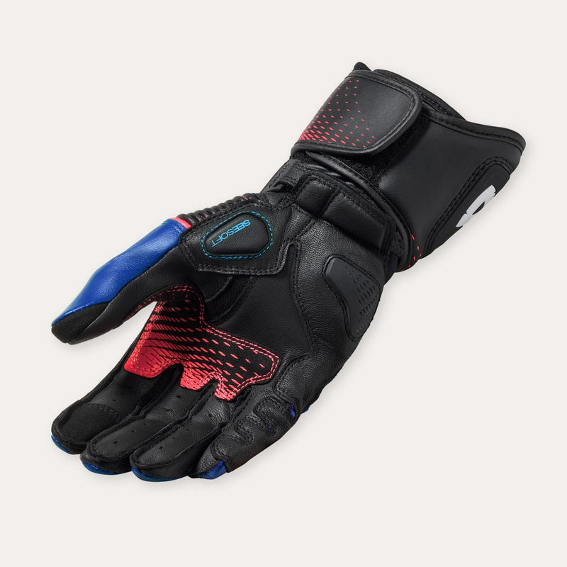 REV'IT! Xena 4 Ladies Motorcycle Gloves