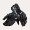 REV'IT! Xena 4 Ladies Motorcycle Gloves