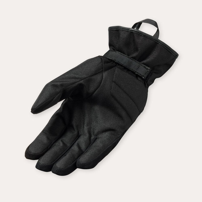 REV'IT! Croydon H2O Motorcycle Gloves