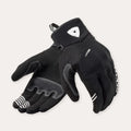 REV'IT! Endo Motorcycle Gloves
