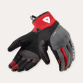 REV'IT! Endo Motorcycle Gloves