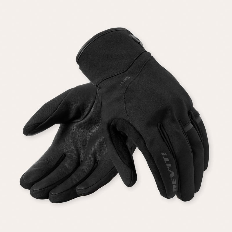 REV'IT! Wayden H2O Motorcycle Gloves
