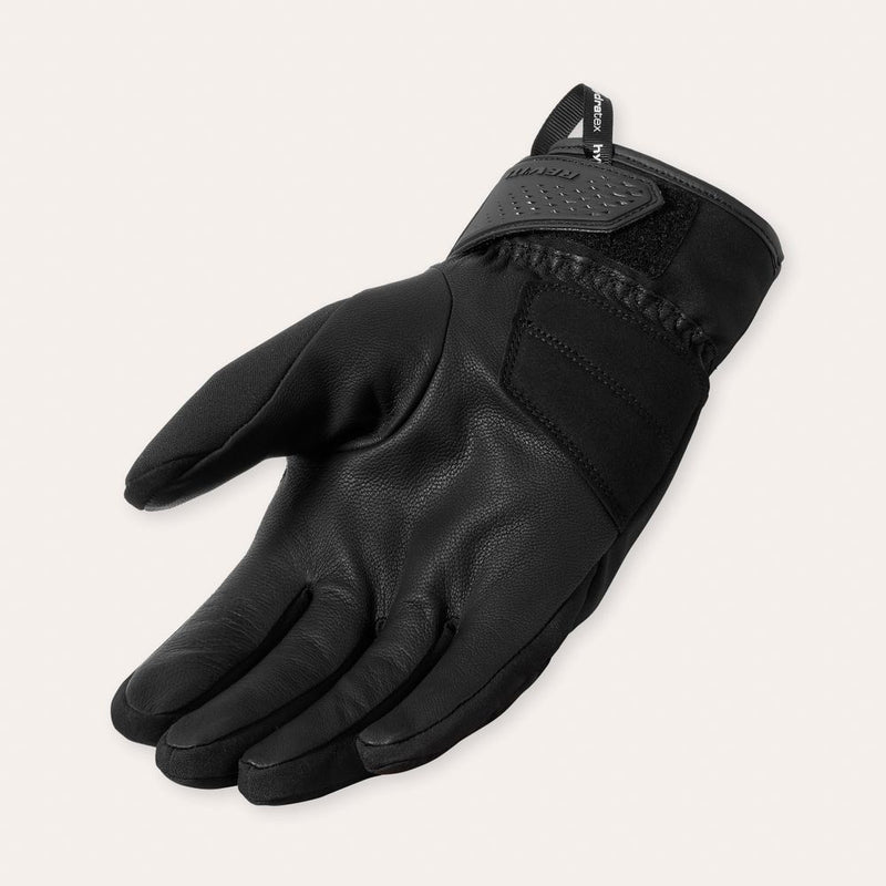 REV'IT! Wayden H2O Motorcycle Gloves