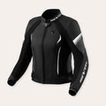 REV'IT! Xena 4 Ladies Motorcycle Jacket